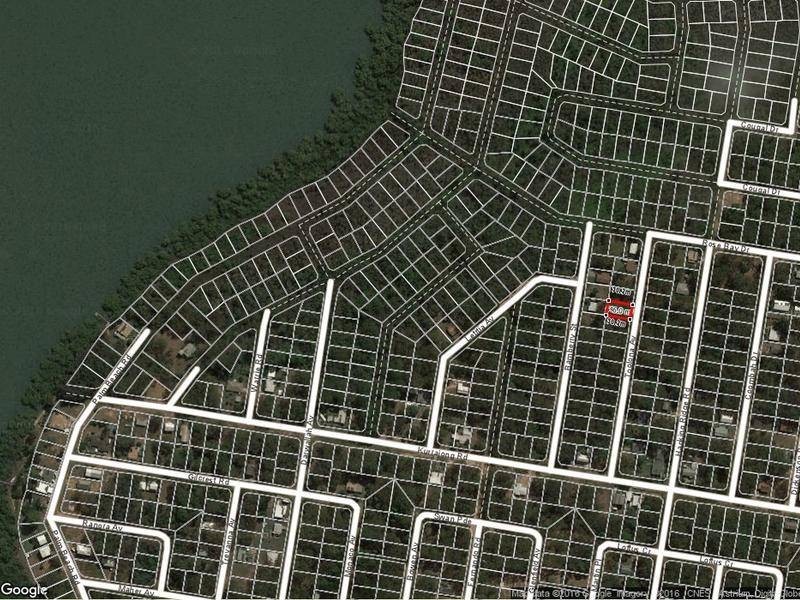 10 Toolona Avenue, Russell Island QLD 4184