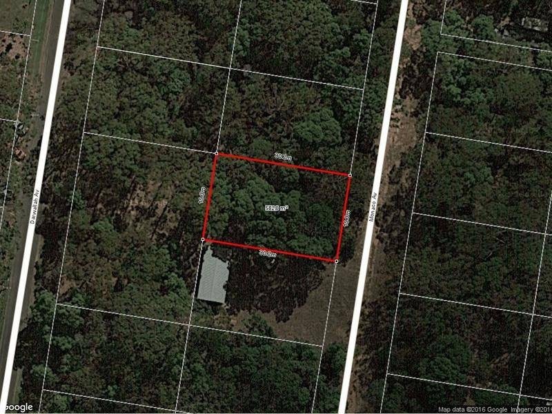 10 Monaco Avenue, Russell Island QLD 4184