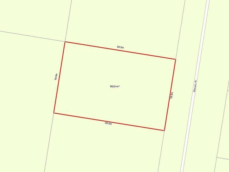 10 Monaco Avenue, Russell Island QLD 4184