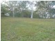 5 James Street, Russell Island QLD 4184