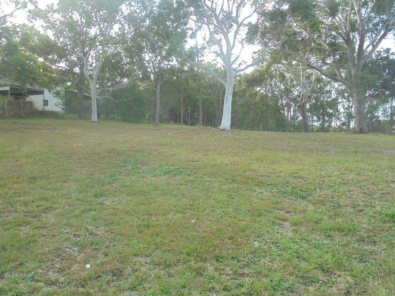 5 James Street, Russell Island QLD 4184