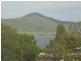 5 James Street, Russell Island QLD 4184