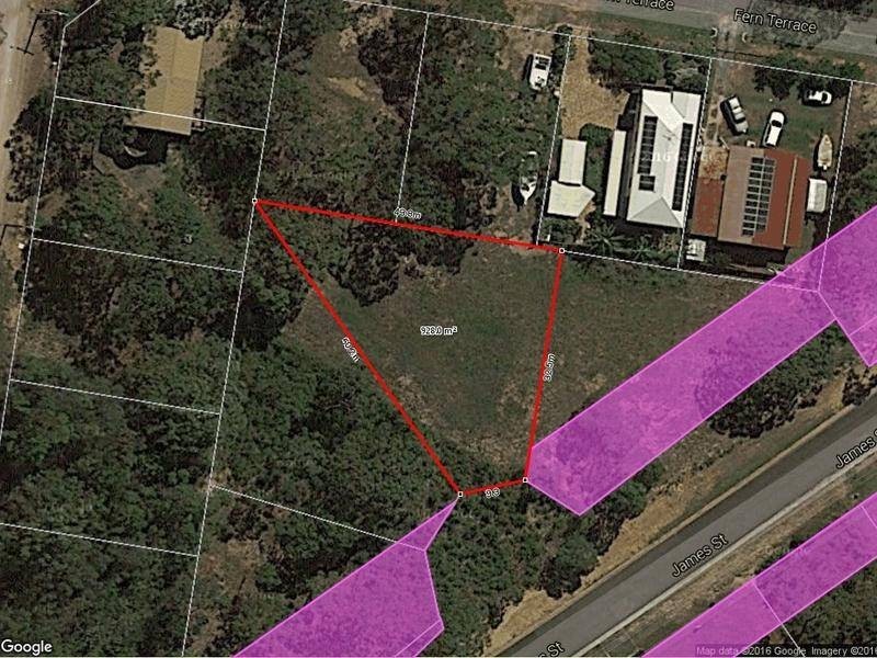 5 James Street, Russell Island QLD 4184