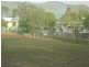 5 James Street, Russell Island QLD 4184