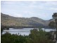 5 James Street, Russell Island QLD 4184