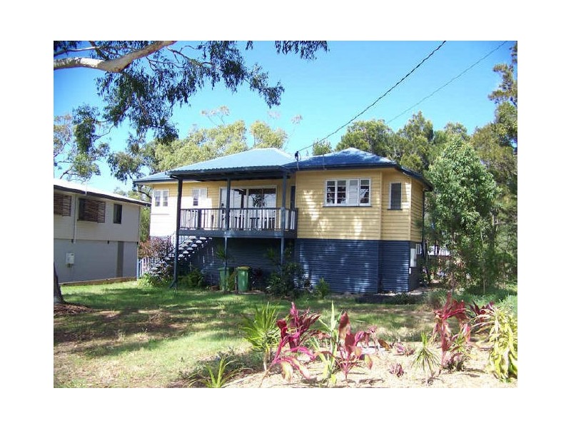 30 Tukkeri Street, Macleay Island QLD 4184