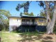 30 Tukkeri Street, Macleay Island QLD 4184