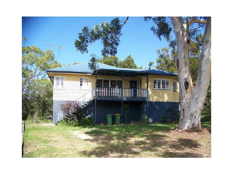 30 Tukkeri Street, Macleay Island QLD 4184