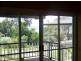 30 Tukkeri Street, Macleay Island QLD 4184