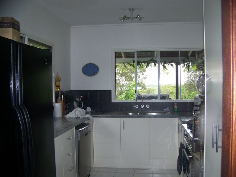 Macleay Island QLD 4184