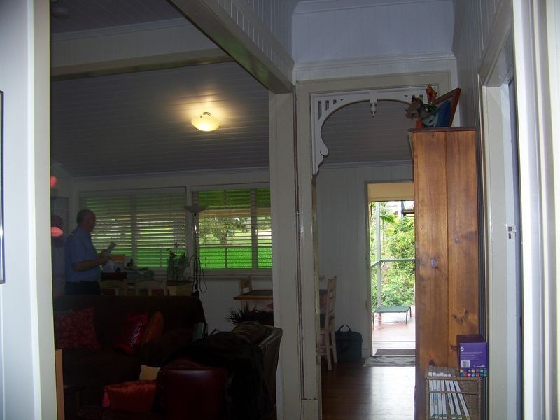 Macleay Island QLD 4184