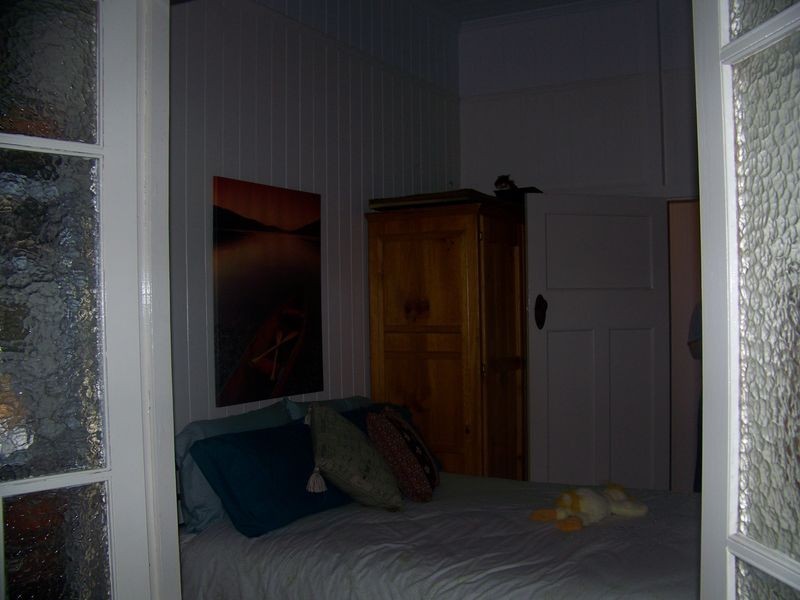 Macleay Island QLD 4184