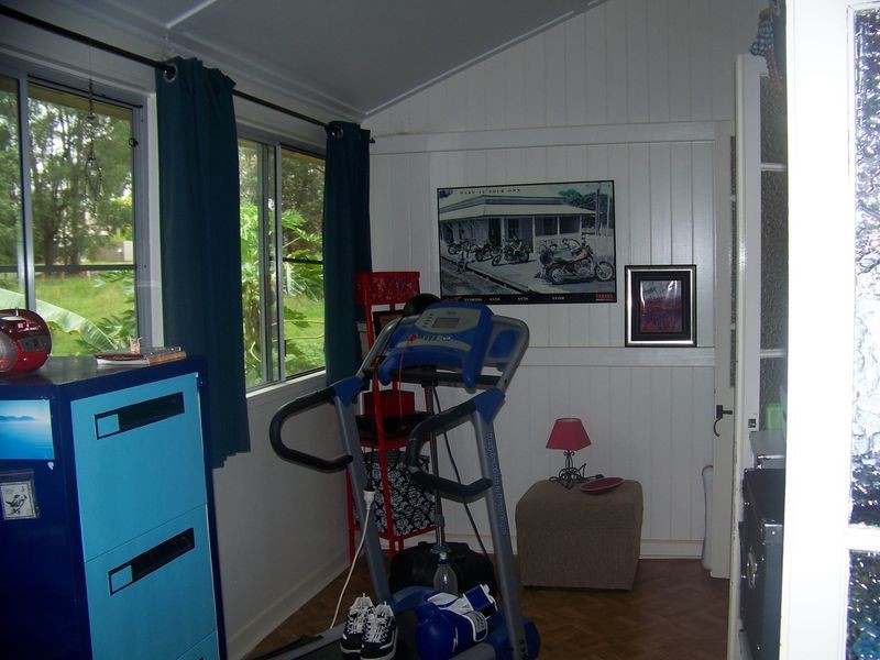 Macleay Island QLD 4184