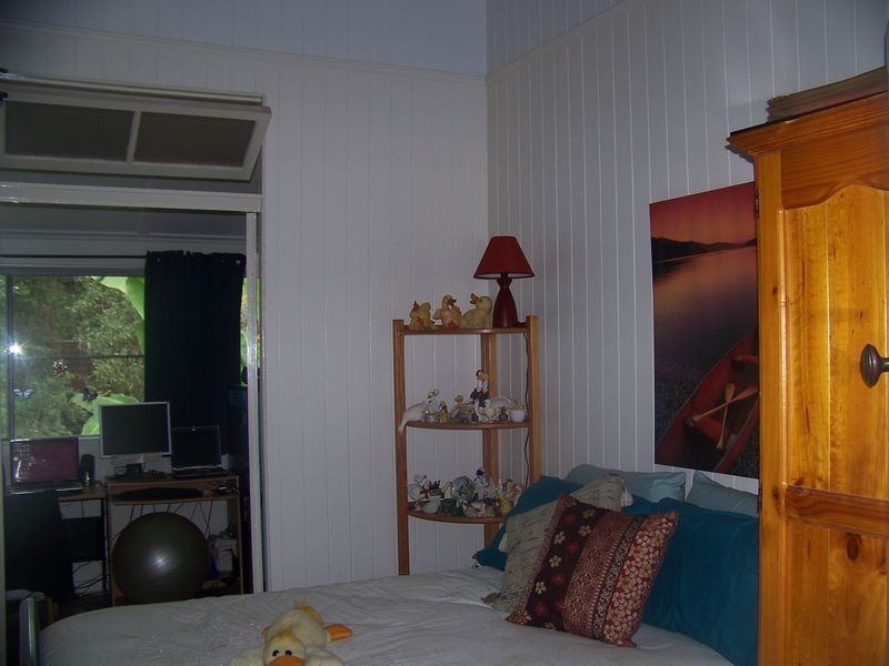 Macleay Island QLD 4184