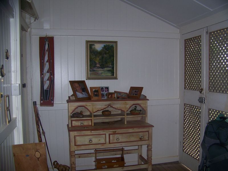 Macleay Island QLD 4184