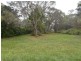 12 Richardson Street, Russell Island QLD 4184
