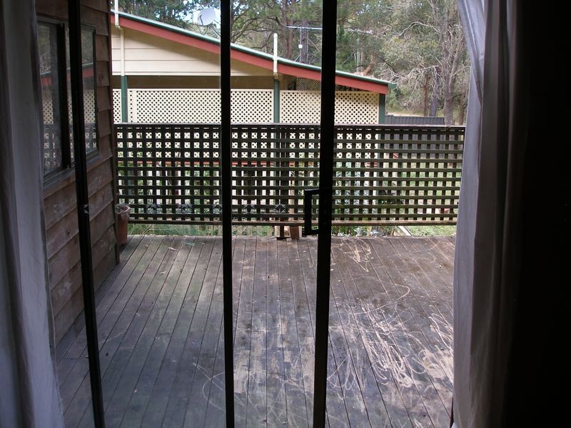 Macleay Island QLD 4184