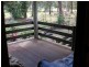 Macleay Island QLD 4184