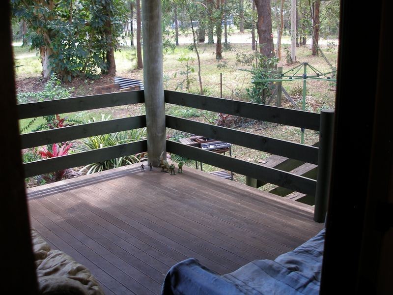 Macleay Island QLD 4184