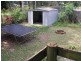 Macleay Island QLD 4184