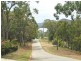 63 Hume Street, Russell Island QLD 4184
