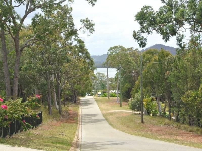 63 Hume Street, Russell Island QLD 4184