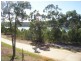 63 Hume Street, Russell Island QLD 4184