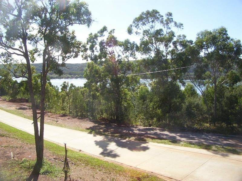 63 Hume Street, Russell Island QLD 4184