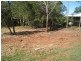 63 Hume Street, Russell Island QLD 4184