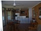 Macleay Island QLD 4184