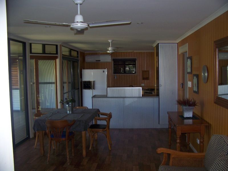 Macleay Island QLD 4184