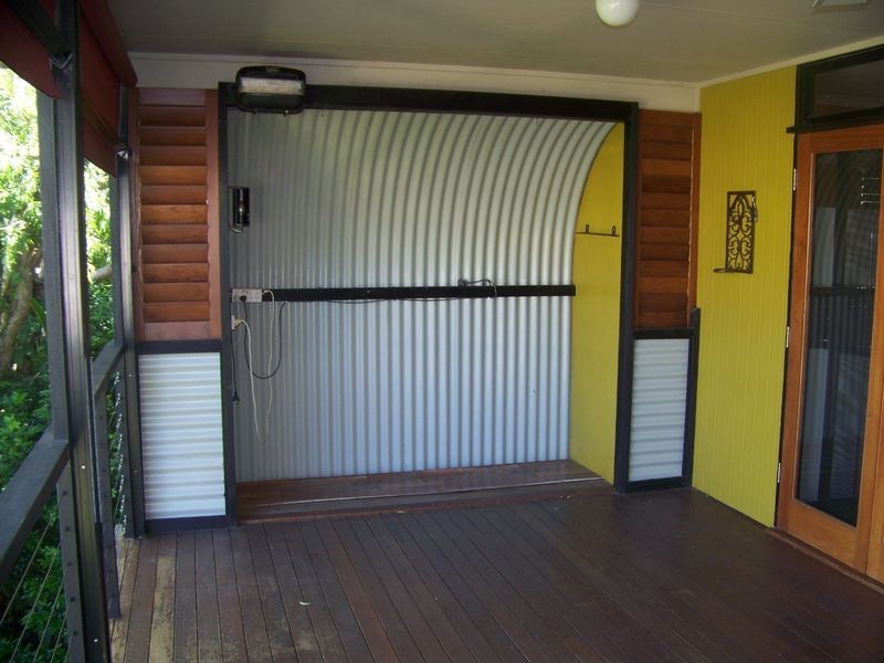 Macleay Island QLD 4184