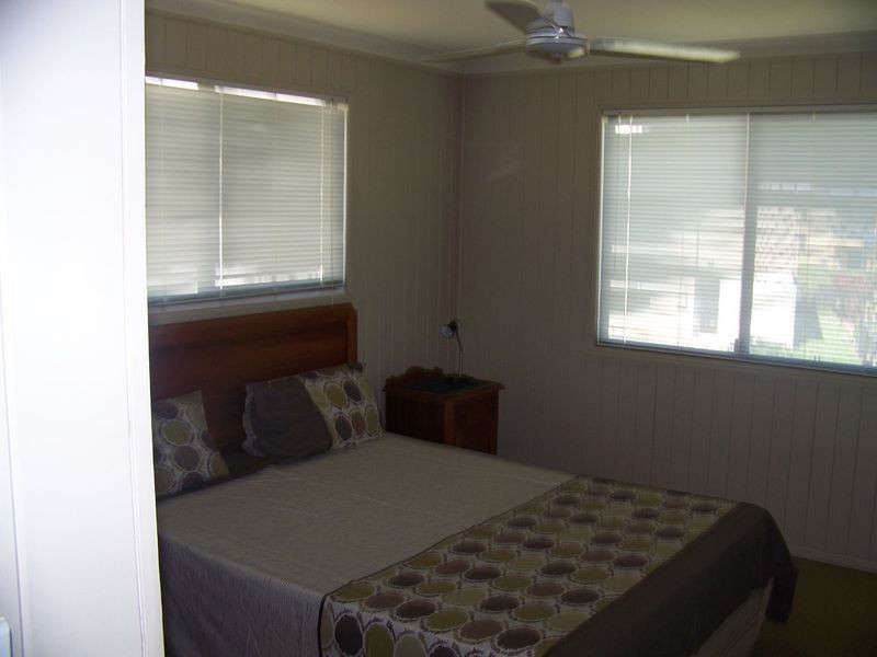 Macleay Island QLD 4184