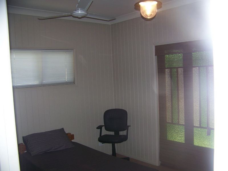 Macleay Island QLD 4184