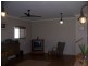 Macleay Island QLD 4184