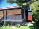 Macleay Island QLD 4184