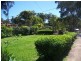 Macleay Island QLD 4184