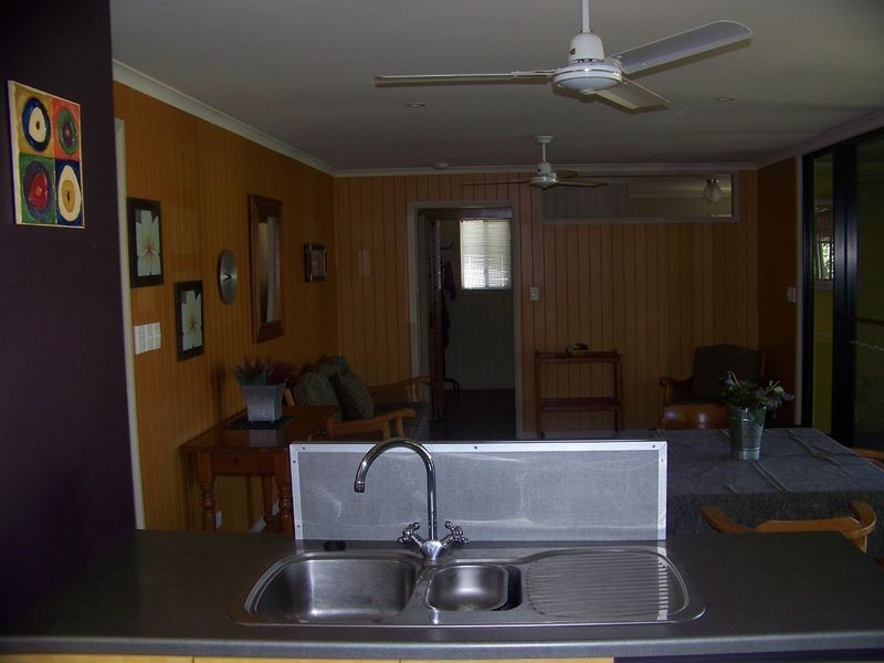 Macleay Island QLD 4184