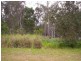 24 Bangalow Street, Russell Island QLD 4184