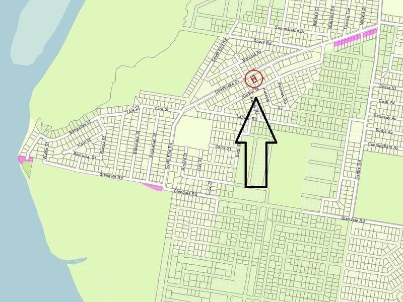 58 Stradbroke Drive, Russell Island QLD 4184
