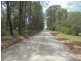 51 Kennedy Avenue, Russell Island QLD 4184