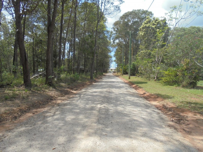 51 Kennedy Avenue, Russell Island QLD 4184