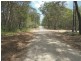 51 Kennedy Avenue, Russell Island QLD 4184