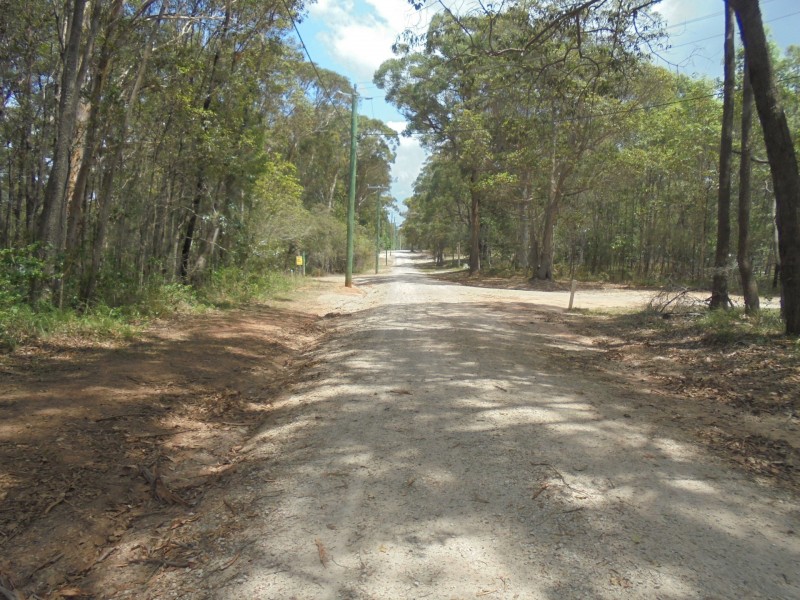 51 Kennedy Avenue, Russell Island QLD 4184