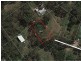 43 Cassandra Avenue, Russell Island QLD 4184