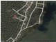 43 Cassandra Avenue, Russell Island QLD 4184