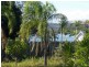 21 Sarmar Street, Russell Island QLD 4184