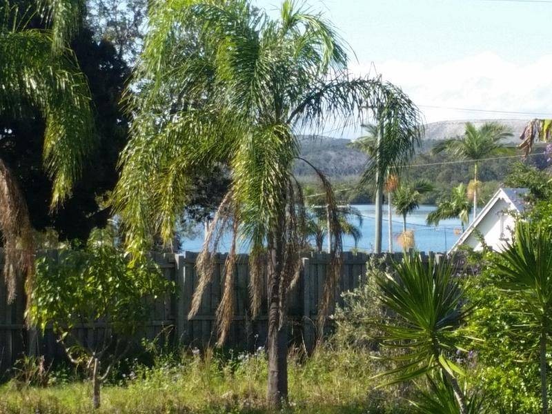 21 Sarmar Street, Russell Island QLD 4184