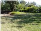 21 Sarmar Street, Russell Island QLD 4184