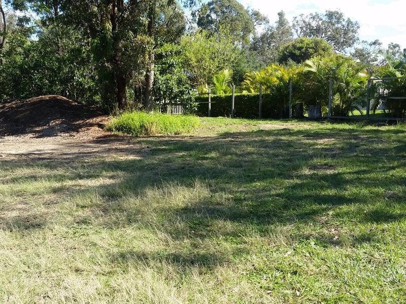 21 Sarmar Street, Russell Island QLD 4184